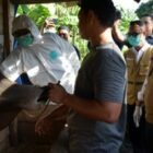 Kamis, 09 Januari 2025