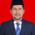 Drs.Syakir,M.si. Foto: Dok.Pribadi