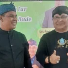 Syech Muharram: Semua Warga Aceh Besar Memiliki Hak dan Tanggung Jawab yang Sama. 