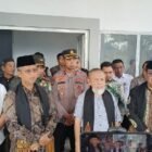 Jumat, 24 Januari 2025