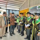 Kadis Pendidikan Dayah Aceh, Dr. Munawar A Djalil, MA. Foto: Dok. Humas Disdik Dayah Aceh