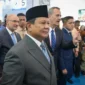 Presiden Prabowo Subianto (Foto: Dok. YouTube BPMI Sekretariat Presiden)