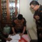 Kisah di Balik Keputusan 4 pulau dikembalikan ke Aceh. Foto: Ist