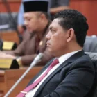 Komisi III DPRA Dukung Pembangunan PLTSa, Dorong Aceh Masuk dalam Lokasi Prioritas. (Foto: Humas DPRA). 