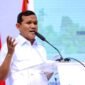 Pemerintah meresmikan pembangunan Memorial Living Park yang dibangun di bekas lokasi Pos Statis Rumoh Geudong pada masa Daerah Operasi Militer (DOM) di Aceh, di Gampong Bili, Kecamatan Glumpang Tiga, Kabupaten Pidie, pada Kamis, (10/7/2025). Foto : Dok. Biro Adpim setda Aceh
