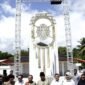 Wakil Gubernur Fadlullah Bersama Kementrian HAM Republik Indonesia,Kamis,10/7/2025 (Foto:Dok.Humas Adpim Aceh)