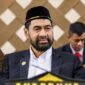 Gubernur Aceh Muzakir Manaf/Muallem.(Foto:Dok.Ist) 