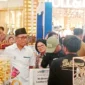 Wakil Menteri (Wamen) Badan Usaha Milik Negara (BUMN) Aminuddin Ma’ruf.(Foto:Ist)