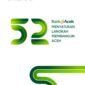 Bank Aceh Syariah dmerayakan Hari Ulang Tahunnya yang ke-52, Rabu (06/08/2025), mengusung tema “Menyatukan Langkah Membangun Aceh”. Dok: Hms Bank Aceh