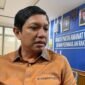 Fuadri kritik Razia Kendaraan Plat BL di Sumut sebut tindakan tidak tepat, Minggu 28/9/2025 (Foto:Dok.Ist)
