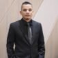 Armiyadi wakil ketua komisi III DPRA