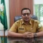Kepala BPKA Reza Saputra: Dorong pemilik kendaraan bermotor mutasi ke plat BL,Selasa 30/9/2025 (Foto:Dok.Ist)