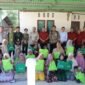Bank Aceh dan KOMIDA Syariah perkuat kemitraan untuk kesejahteraan masyarakat,Rabu 17/9/2025 (Foto:Dok.Ist)