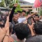 Ketua Zulfadhli menyebut DPRA menolak rencana pendirian lima batalyon infanteri TP di Aceh.Senin,1/9/2025 (Foto:Dok.Ist)