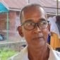 Kami tidak akan menerima jika pelaku dihukum ringan. Pelaku harus dihukum berat, setimpal dengan hukuman yang ia perbuat,