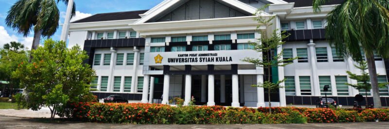 USK diimbau lakukan pergantian anggota MWA usai prof. Syahrul pindah tugas, Sabtu 04/10/2025 (Foto:Dok.Ist) 