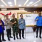 Wakil gubernur aceh dukung green policing untuk lindungi lingkungan, Kamis 02/10/2025 (Foto:Dok.Biro Adpim Setda Aceh) 