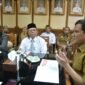Kerja sama aceh malaysia peluang investasi dan peningkatan 