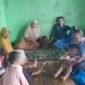 Sinergi Dinas Sosial Aceh dan Kemensos RI Selamatkan Anak dari Situasi Rentan di Aceh Utara. Foto : Dok. Dinsos Aceh