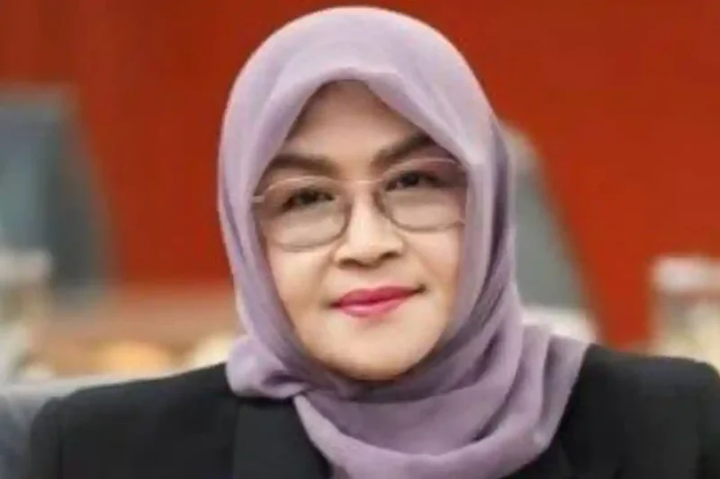 Komisi III Dewan Perwakilan Rakyat Aceh (DPRA) mendukung penuh kebijakan pemutihan pajak kendaraan bermotor yang dijalankan oleh pemerintah Aceh melalui Badan Pengelolaan Keuangan Aceh (BPKA),Rabu 12/11/2025 (Foto:Dok.Ist)