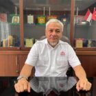 Pemadaman listrik lebih dari setengah bulan melumpuhkan UMKM Aceh, KADIN Aceh desak evaluasi kinerja PLN dan pemerintah, Sabtu 13/12/2025 (Foto: Dok.Ist)