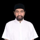 Masyarakat Aceh diimbau melaksanakan shalat ghaib dan memperbanyak doa bagi korban bencana banjir dan longsor di seluruh wilayah Sumatera dalam aksi solidaritas yang dicanangkan Pemerintah Aceh, Jumat (19/12/2025).