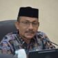 Haji Uma Minta Aparat Keamanan Tak Represif, Fokus Bantuan Korban Banjir Aceh, Jum'at 26/12/2025 (Foto:Dok.Ist)
