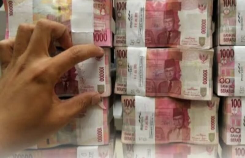 Kepala BKPD Aceh Tamiang, Yusriati, menyampaikan laporan total bantuan anggaran pascabencana yang telah diterima Pemkab Aceh Tamiang hingga Januari 2026 mencapai Rp 21,1 miliar.(28/01/2026).