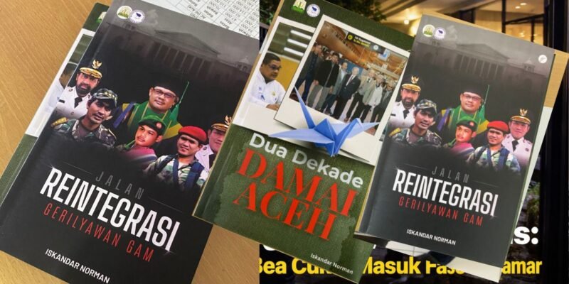 Dokumen Rencana Kerja dan Anggaran (RKA) Badan Reintegrasi Aceh (BRA) Tahun 2025 menunjukkan alokasi kegiatan seremonial Peringatan Hari Damai Aceh sebesar Rp2,3 miliar, angka yang melampaui total anggaran rehabilitasi sosial korban konflik. Minimnya rincian komponen belanja dalam pos ini memicu pertanyaan publik mengenai transparansi dan efektivitas penggunaan Dana Otsus Aceh untuk pemulihan pascakonflik yang substantif.