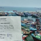 Ketua Bidang Anti Korupsi Kerapatan Indonesia Tanah Air (KITA) Provinsi Banten, Agus Suryaman, mendesak Kejaksaan Tinggi Banten di Serang mengusut transparan dugaan penyalahgunaan dana BLU LPMUKP yang menyeret oknum DPRD Provinsi Banten demi melindungi hak nelayan.(24/2/2026)