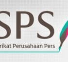 Ketua Umum SPS Januar P. Ruswita menyampaikan sikap organisasi terkait penolakan Perjanjian Perdagangan RI–AS yang dinilai berpotensi mengancam kedaulatan digital dan keberlangsungan industri media nasional.24/2/2026
