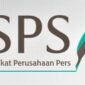 Ketua Umum SPS Januar P. Ruswita menyampaikan sikap organisasi terkait penolakan Perjanjian Perdagangan RI–AS yang dinilai berpotensi mengancam kedaulatan digital dan keberlangsungan industri media nasional.24/2/2026