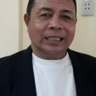 Pengamat kebijakan publik dan akademisi, Dr. Taufik A Rahim, (27/2/2026)
