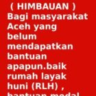 Pemerintah Aceh mengimbau masyarakat waspada terhadap akun Facebook palsu yang mencatut nama Gubernur Aceh dan menawarkan bantuan melalui media sosial.(5/2/2026)