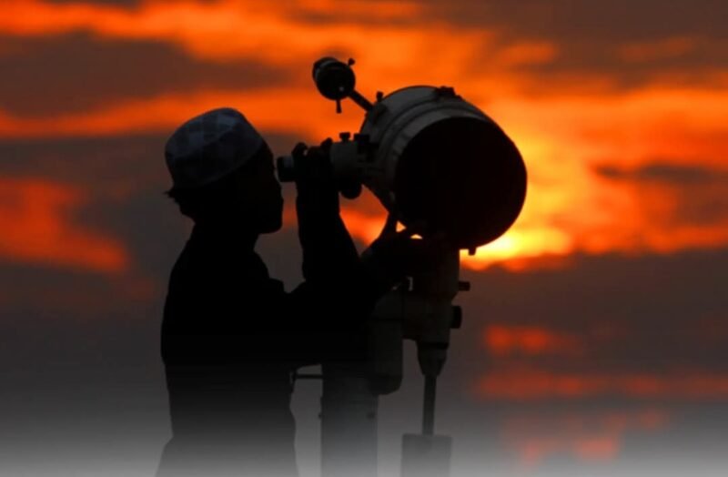 Kajian hisab falakiyah Lembaga Falakiyah PWNU Aceh memprediksi awal Ramadan 1447 Hijriah jatuh pada Kamis, 19 Februari 2026, berdasarkan posisi hilal dan parameter astronomi.(7/2/2026)