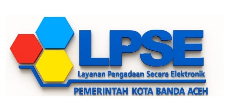 Pemerintah Kota Banda Aceh melalui Bagian Pengadaan Barang dan Jasa Setda membuka informasi 48 Proyek Strategis Daerah Tahun Anggaran 2025 secara transparan melalui SIRUP dan website resmi Pemko Banda Aceh.(5/11/2026).