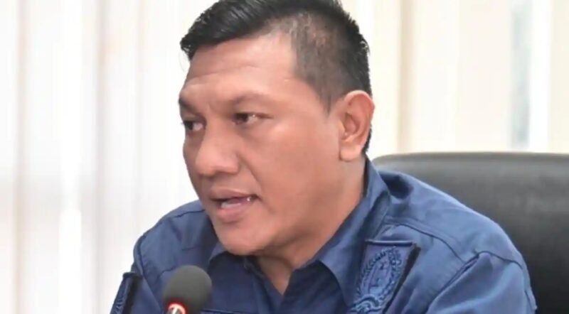 Warga Banda Aceh dan Aceh Besar mengeluhkan pemadaman listrik yang dinilai tidak merata. DPRK Banda Aceh meminta PLN menerapkan jadwal pemadaman yang adil agar tidak merugikan masyarakat.(5/12/2025).