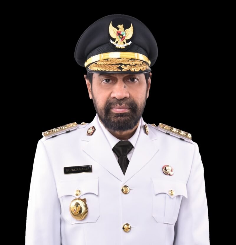 Gubernur Aceh Muzakir Manaf menginstruksikan pelaksanaan Pasar Murah serentak di 23 kabupaten/kota guna menjaga stabilitas harga dan ketersediaan bahan pokok menjelang Ramadhan 1447 H.(11/2/2026)