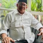 Drs. Isa Alima mengingatkan PLN untuk menjaga stabilitas pasokan listrik selama bulan suci Ramadhan demi mendukung kekhusyukan ibadah dan aktivitas ekonomi masyarakat Aceh.(15/2/2026)