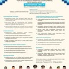 Forkopimda Kota Banda Aceh mengeluarkan Seruan Bersama menyambut Ramadhan 1447 H sebagai pedoman bagi masyarakat dalam menjaga kekhusyukan, ketertiban, dan nilai-nilai syariat Islam selama bulan suci.(16/2/2026)