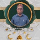 Ketua Baitul Mal Banda Aceh, Dr. Yusuf Al-Qardhaway, MH, menyampaikan ucapan Marhaban ya Ramadhan 1447 H/2026 M serta mengajak masyarakat meningkatkan ibadah dan kepedulian sosial di bulan suci.