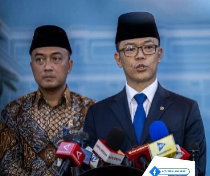 Pasukan TNI bersiap dalam misi internasional untuk mendukung perlindungan warga sipil dan bantuan kemanusiaan di Jalur Gaza.(21/2/2026)