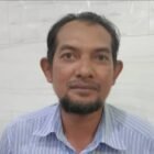 Ketua umum satgas ppa, Mustafa Abdullah, S.E (22/2/2026).