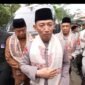 Kapolri Listyo Sigit Prabowo menegaskan komitmen penegakan disiplin internal dengan menginstruksikan hukuman tegas terhadap oknum Brimob yang diduga menganiaya pelajar di Maluku hingga meninggal dunia.(23/2/2026)