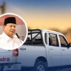 Konferensi pers Kementerian Keuangan mengungkap skema pembiayaan impor 105 ribu mobil pickup untuk operasional Kopdes Merah Putih guna memperkuat distribusi ekonomi desa di seluruh Indonesia.(23/2/2026)