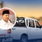 Konferensi pers Kementerian Keuangan mengungkap skema pembiayaan impor 105 ribu mobil pickup untuk operasional Kopdes Merah Putih guna memperkuat distribusi ekonomi desa di seluruh Indonesia.(23/2/2026)