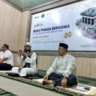 Kepala Kantor Wilayah Jasa Raharja Aceh, Panji Akbar Nur Banten, menegaskan bahwa peran Jasa Raharja tidak hanya sebatas penyerahan santunan, tetapi juga memastikan proses penjaminan berjalan cepat, tepat, dan transparan melalui sinergi bersama Kepolisian, rumah sakit, serta seluruh mitra kerja terkait.(27/2/2026).