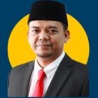 Isa Alima menyampaikan ucapan selamat atas pelantikan dr. Muhazar sebagai Direktur RSUDZA serta berharap kepemimpinan baru mampu mendorong pembenahan kualitas layanan kesehatan bagi masyarakat Aceh.(1/3/2026).