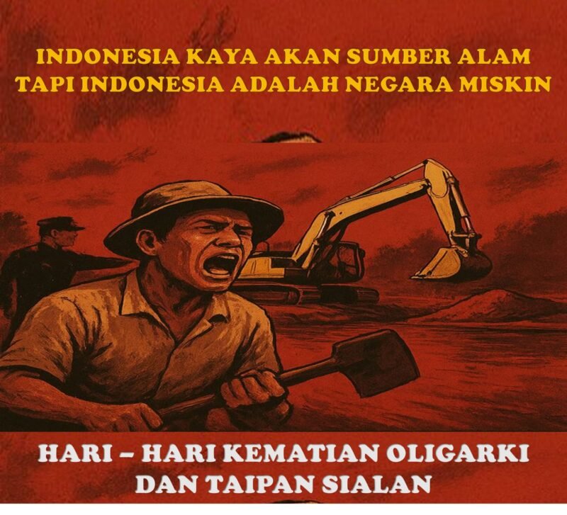 Aktivitas masyarakat di wilayah pertambangan rakyat Aceh yang diharapkan dapat dikelola secara legal melalui skema koperasi demi mendorong kesejahteraan dan keberlanjutan lingkungan.(4/3/2026)