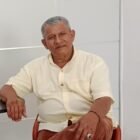 Pelantikan Mirza Tabrani sebagai Rektor Universitas Syiah Kuala periode 2026–2031 diharapkan membawa semangat baru dalam memperkuat kualitas akademik, riset, dan kontribusi kampus bagi pembangunan Aceh.(8/3/2026)